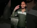 kya bolti hai company 🤨🔥#trending #attitude_whatsapp_status #youtubeshorts #foryou #fannyvideo