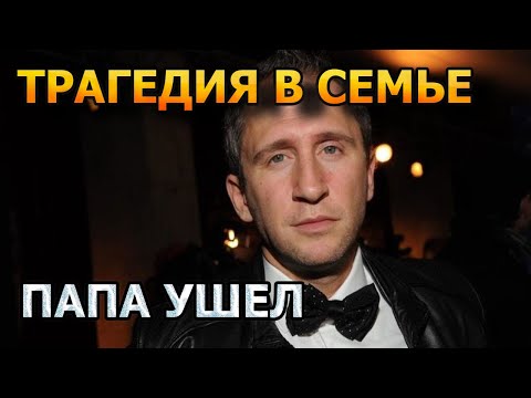 Режиссер Боголюбов Отец Кучеры Фото