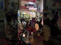Banswada shivaji maharaj #trending #subscribe #trending #viralshorts #100kview