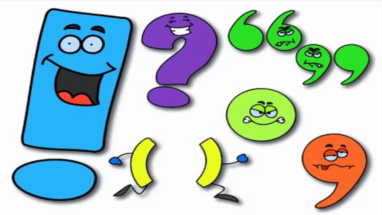 алфавит брайля знаки. знаки предписаний. знак вопроса и восклицания. веселые знаки препинания для детей. знаки препинания.