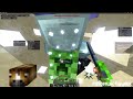 💸ОКУПИЛ ЛУЧШИЙ ЧИТ NUCLEAR CLIENT 1.21.4 НА REALLYWORLD | ЗАХВАТИЛ 48 ГРИФ | ДАЛИ ЧСП | PVP | HVH