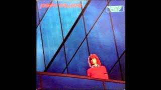 Joseph Williams - One More Chance (1982)