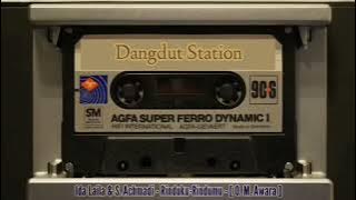 Ida Laila & S. Achmadi - Rinduku Rindumu - [ O. M. Awara ]