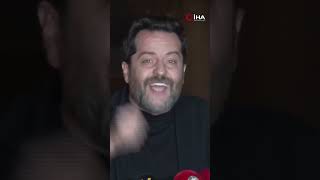 Erden Timur Bizim Geri Adım Atacak Çeyrek Adımımız Yok