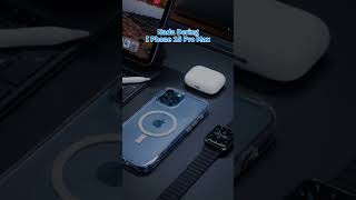 Ringtones Version I Phone 15 promax#notifwhatsapp#notif#panggilan#nadadering#fypシ#iphone#iphone15