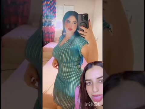 رقص ساخن بزاز تانجو لايف 2025 تانجو رقص لايف