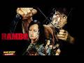 Rambo First Blood 1982 Sylvester Stallone Richard Cren Explain And Reviews Rambo First Blood 1982 Sylvester Stallone Richard Cren Explain And Reviews