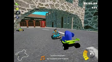 HERE WE GO AGAIN!  Let