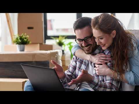 Flexible point-of-sale lending