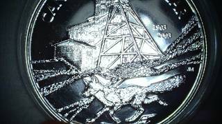 Auction PREVIEW Monday May 4th 8PM EST #silver #coins #livemusic #liveauction #proof #fun