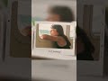 Album Slideshow After Effects Template |  #ae #aftereffectstemplate #motiongraphics