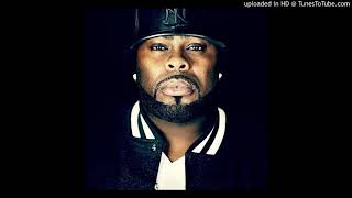 超激レア G-RAP】Crooked I Darren Vegas 入手困難 6/3(土)GANGSTA RAP
