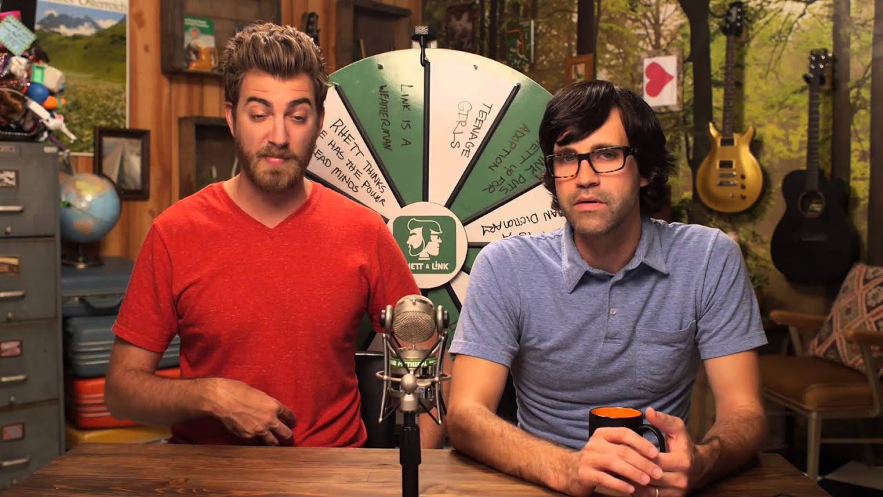 It's My Belly Button Behind the Scenes YouTube