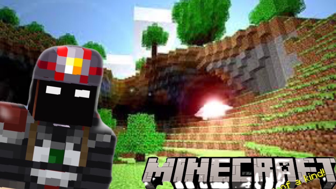 (LIVE FR) | Minecraft Map Zombie Pour Une Vidéo [En Créatif] [En Solo/En Multi]