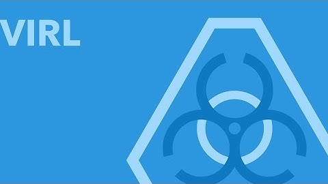 Using Cisco VIRL for Lab Practice and Beyond