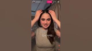 BARU PULANG JADINYA GABUT DEH