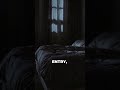 The Sealed Room That Shouldn't Be Empty #mysterythriller #unsolved #creepystories