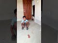 Mera juta 👟 kaha hai🤣🤣#shorts #funny #comedy #ytshorts #shortsfeed #trendingshorts #viralvideo