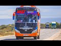 рџ ґLIVE KUTOKA JIJINI MWANZA KWENDA MIKOANI LEO TAREHE 11 08 2023 Tunaanza Safari Yetu NYEGEZI рџ ґLIVE KUTOKA JIJINI MWANZA KWENDA MIKOANI LEO TAREHE 11 08 2023 Tunaanza Safari Yetu NYEGEZI