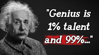 10 Powerful Native American Proverbs That Will Change Your Life | quotes | Albert Einstein
