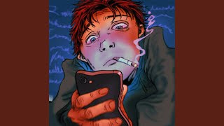 Drnk textin' - Sean.K