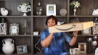 My Amazon Favorites | Home Decor & More!!!