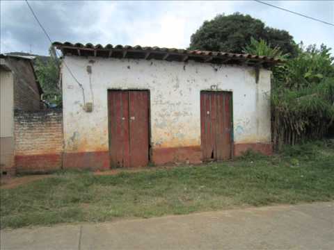 Fotos de Trujillo, Valle del Cauca, Colombia; tomadas en octubre 2010. son serca de 500 fotos divididas. Cuarta parte