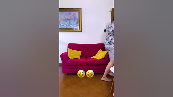 QUANDO HAI UN FIGLIO 👶🏻 - iPantellas