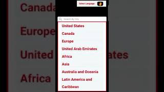 POST ADZ TUTORIAL- How to view Ads / Adz | Craigslist alternative #FREE
