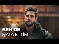 Orhan Bey Alaeddin Bey In PeЕџinden Gidiyor KuruluЕџ Osman Orhan Bey Alaeddin Bey In PeЕџinden Gidiyor KuruluЕџ Osman