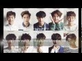 Exo Next Door Web Drama Ep4 Eng Sub