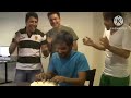 YTPH Werevertumorro Arruinar Tu Cumpleaños