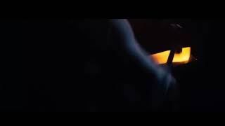 Rambo 4 Bıçak Sahnesi