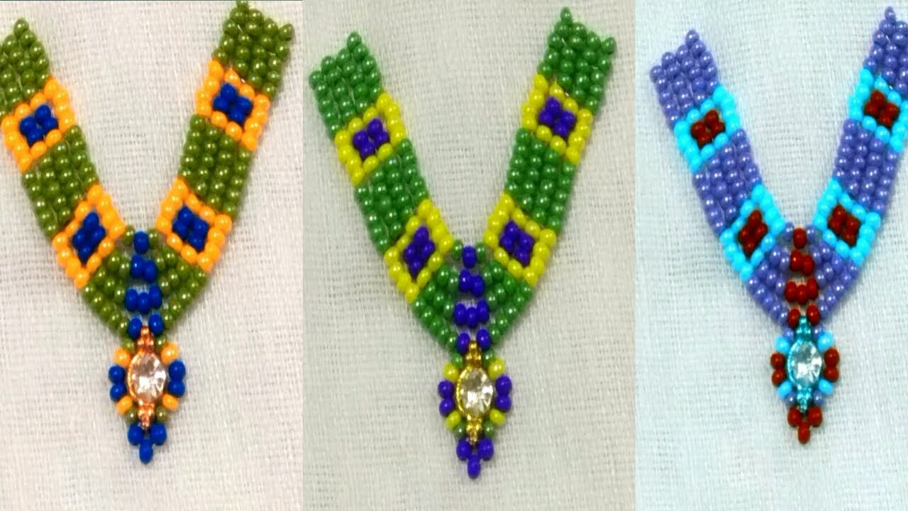 thakorji na ( શ્રી અંગ ના ) malaji part-9