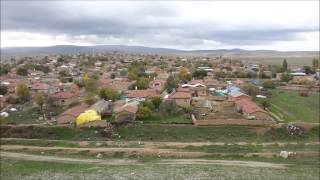 Sinan Işler Delalım... (M.çağman)....