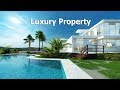 Property from ArendaLazur. Luxury Property