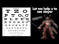 Doom Memes 10