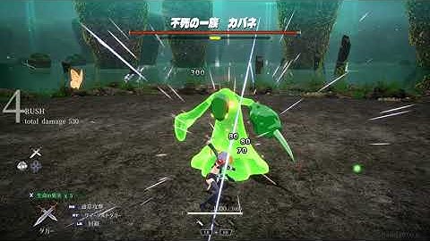 [ UE4 ] [ Short Devlog ] Today