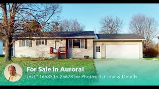 201 Lovejoy Lane video tour