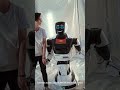 “2026 में AI इंसानों की ये 3 नौकरियाँ खत्म कर देगा!” #AI #FutureTech #ArtificialIntelligence#Future