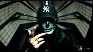 TALWIINDER - MISS ME WITH THAT (Official Video) PUSH KAHLON 