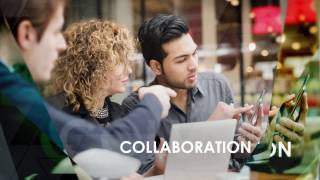 CPA Center of Excellence® screenshot 5