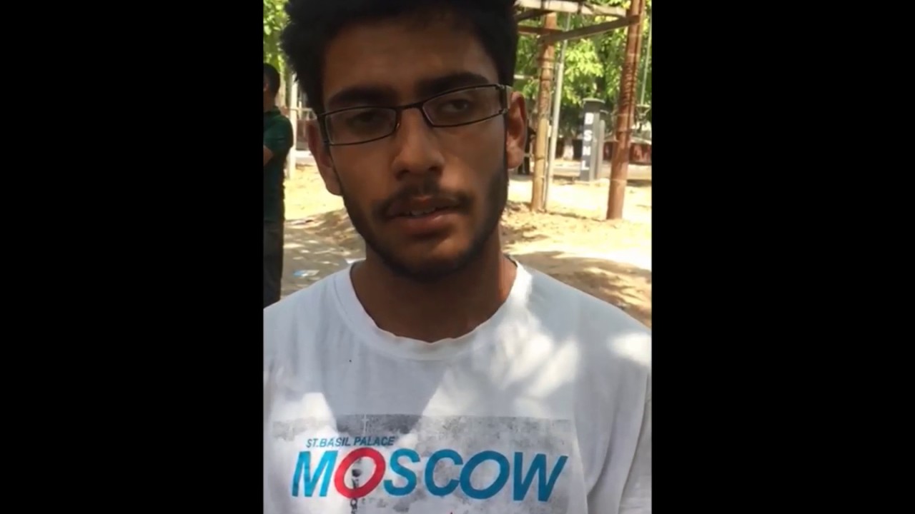 NEET 2017: This is whatt students have to say about the exam