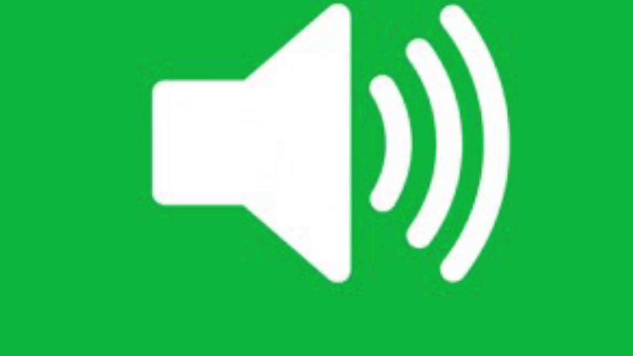 Try me b**ch Sound Effect