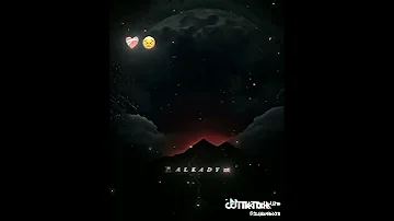 والنبي يا دنيا كفايه هم 