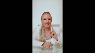 Fabiane Cosendey-43