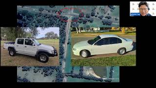 LGN Webinar: Road Safety Management in Local Government