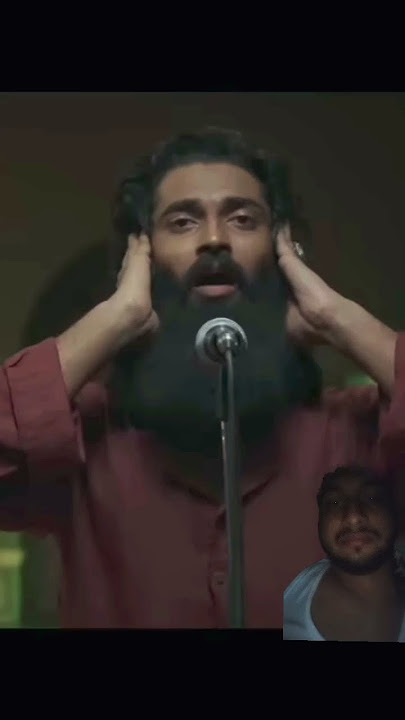 Beautiful voice Azan mashallha #azan #islam #greenscreen #shortvideo #shorts #film #whattowatch
