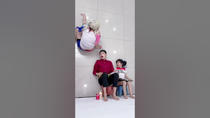 #搞笑#剧情#哪吒#路飞 #funny #comedyfilms #comed小丑
