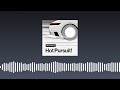 McLaren Racing CEO Zak Brown | Bloomberg Hot Pursuit!